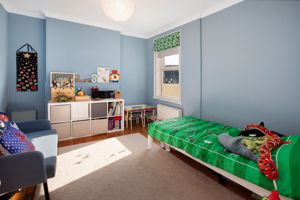 Photo 12- click for photo gallery